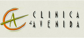 Clínica da Avenida