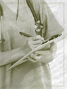 Médicos